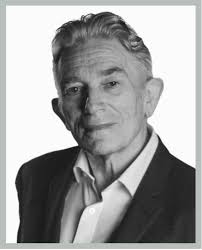 Africa Investment Exchange (AIX): Gas & Infrastructure 2025