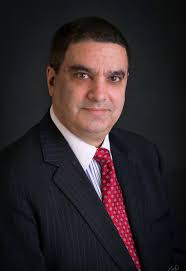 Dear Friends, Thank you for joining us for the 2016 Benefit Concert.  Whether it is your first time hearing our choirs perform, o