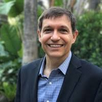 Nicholas Locke Email & Phone Number