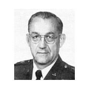 Search Marvin Patton Obituaries and Funeral Services