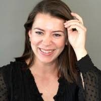 Cory McGinley, SHRM-CP