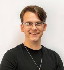 Contact — The Republican Party of Ozaukee County