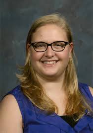 Duke University MAT Program Durham Teaching Fellows, Classes of 2007-2014  Laurel Burk Alyssa Duhon Martinez Jennifer Dutton