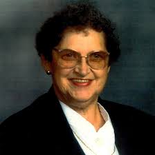 Rosie Stansbery Obituary