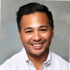 James Scaccia's Instagram, Twitter & Facebook