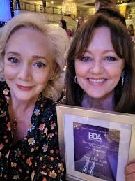 Elton John AIDS Foundation