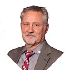 I had the privilege to take 2 of my beautiful granddaughters to see Taylor  Swift in Denver. In return they bought me a matching shirt. D2 Traffic has  it's benefits and makes