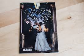 They always take care of my special needs for flowers. Perfect Southwest Weddings Taylor D Photography Photography Videography Las Cruces Nm And El Paso Tx Wedding And Family