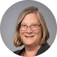 Lenore Newman's Instagram, Twitter & Facebook