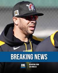 Pham's performance in the Pittsburgh Pirates team