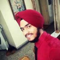 20+ "Vìrk" profiles