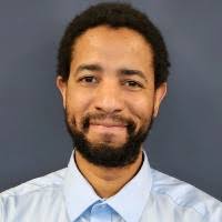 Cedric Howard Email & Phone Number