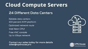 Pin On Vps House Discount