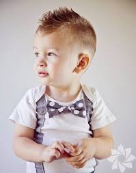 Die frisuren sind ausdruck von individualität. Kinderfrisuren Fur Jungs Frisur Jungs 2019 Coole Frisuren Fur Kleine Jungs Coole Jungs Frisur Boys Haircuts Toddler Boy Haircut Fine Hair Toddler Haircuts