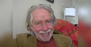 Obituary for William Richard Ardis