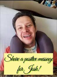 I just received this and wanted to share. I did receive a response.