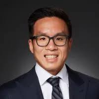 Dr. Melanie Muller, Pediatrics