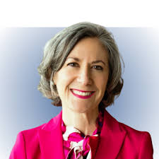 WHA's Board of Directors