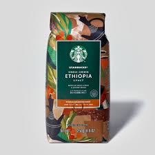エチオピア|CORE COFFEE|corecoffee|スターバックス コーヒー ジャパン