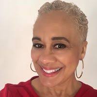 Emily Hare Email & Phone Number