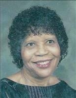 Emma Wiggins Obituary (1925-2009)