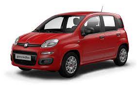 Buy fiat panda cars and get the best deals at the lowest prices on ebay! New Panda Hybrid City Car Fiat