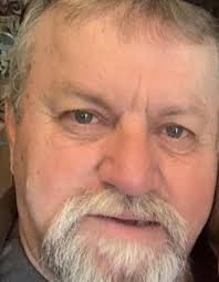 Obituary for Johnnie Eugene Rone