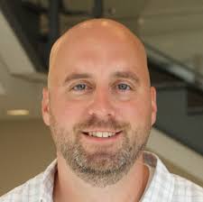 Early-life stress hinders development of neurons in mice, causing attention  disorders