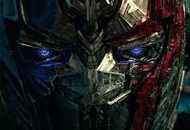 Vyshel Finalnyj Trejler Filma Transformery Poslednij Rycar