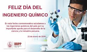 Feliz día #mujeringeniera gracias por transformar el mundo. Universidad Nacional De Ingenieria Dia Del Ingeniero Quimico