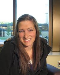 Love is love vs. sin is sin in Moorhead marriage amendment debate