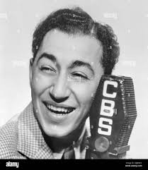 Singer 1910 hi-res stock photography and images