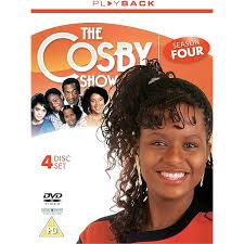 Cosby Show: Series 1: Amazon.co.uk: Chan, Henry, Jack, Rich, Michel, John,  Markus, John, Finestra, Carmen, Kott, Gary, Cosby, Bill, Leeson, Michael,  Weinberger, Ed., Leahy, Janet, Williams, Matt, Gartrelle, Gordon, Robinson,  Matt, Lowe,