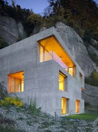 Home > concrete house plans concrete house plans. Pai Play Concrete House Advantages