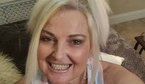 Angela  Landon](https://www.facebook.com/groups/792452727534559/user/100017122532146/?__cft__[0]=AZVpoldMU3GR7BQsTin4Azc2E30lade_7zYWiZ9XK-Ikfs4uLEQSUVU5qOhXr9tdQMuAk-S4YdnqiMqs3mE5aDOtyDTvO2KHi8KrlEtmKF9MGFJzkElBCE8_F0RRoJh3oBo&__tn__=-UC%2CP-R)**  Hi ...