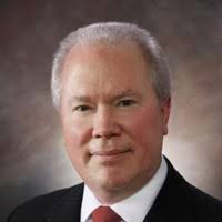 Jay Marsh Email & Phone Number