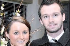 Dean named player of year