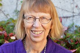 Researcher's website presents family stories of bipolar disorder