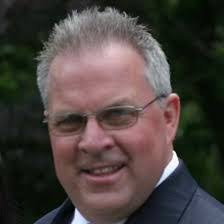 Bob Espy's Instagram, Twitter & Facebook