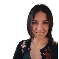 Minerva (Minnie) Rodriguez