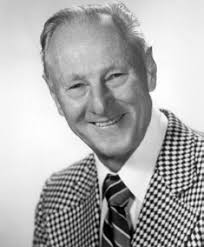 Newly opened outpatient Infusion Center fills critical need