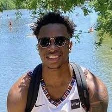 Brianna Moreno and Michael Preddy's Wedding Website