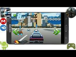 No root | offline | 415mbversion: Fast Five Apk Full 2d Java Mega Mediafire Youtube