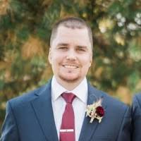 1800+ "Cory" profiles