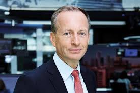 W okresie wakacyjnym tvn 24 testuje nowy prowadzących. Redakcja Tvn 24 Przechodzi Na Rotacyjny Tryb Pracy Press Pl Najnowsze Informacje Z Branzy Medialnej Marketingowej Reklamowej I Public Relations