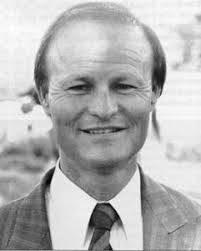 Horse Racing History