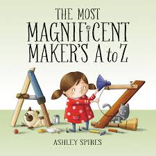 Recommended Reads | Wasco County Library District