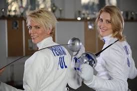 Anita werner z narzeczonym przekazali wesołą. Anita Werner I Michal Kolodziejczyk Wydaja Ksiazke O Futbolu
