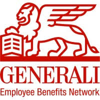 Coverage is dependent upon the willingness of employers to meet the social standards or working conditions prevalent in malaysia. Generali Employee Benefits Geb Linkedin