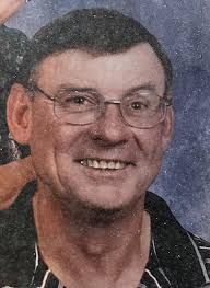 Edgar Lee Warner, 74